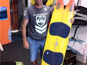 180453 10150092653562662 182322767661 6241088 2342789 n