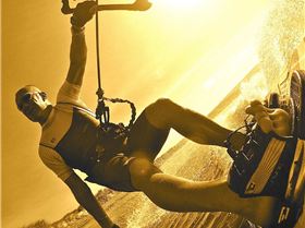 Screen Shot 2012-01-16 at 4.45.13 PM