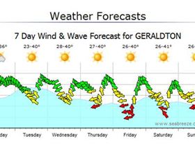 monday seabreeze 23 1 12