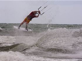 2012 SAKSA STATE FREESTYLE TITLES