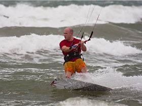 2012 SAKSA STATE FREESTYLE TITLES