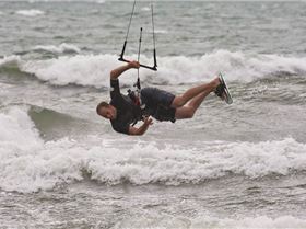 2012 SAKSA STATE FREESTYLE TITLES