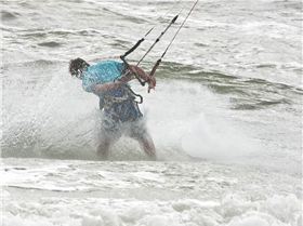 2012 SAKSA STATE FREESTYLE TITLES