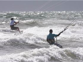 2012 SAKSA STATE FREESTYLE TITLES