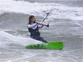 2012 SAKSA STATE FREESTYLE TITLES