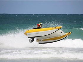 396619 10150472254701017 129429191016 9067264 713105604 n