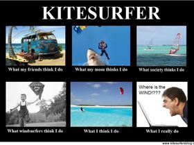 kitesurfer-what-i-think-i-do-670x474