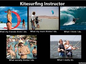 427096 10150573142179983 552024261 n