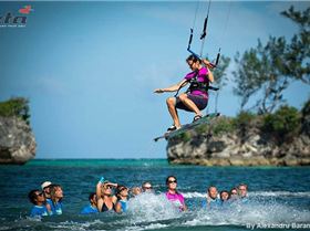 183351 10150117494173879 107842408878 6397003 5740576 n