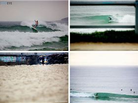 427448 284872824917623 105628802842027 711568 1673249694 n