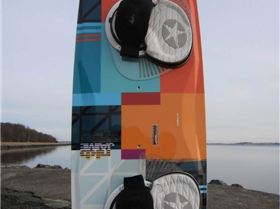 rotating TT pads sportsgearsolutions