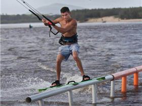 393853 2826207807220 1019771884 2788323 1958567487 n