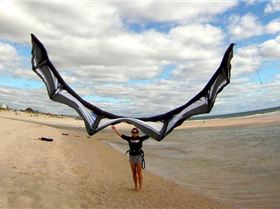 phpThumb generated thumbnailjpg