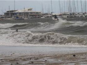 james storm/ivan/dalton/kris