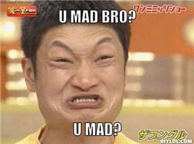 umad-meme-generator-u-mad-bro-u-mad-319409