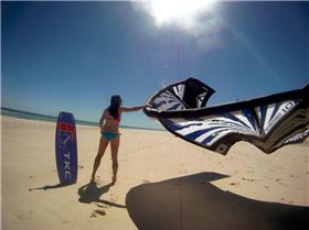 429851 10150758353726719 535866718 11527626 53642135 n