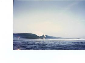 19-02-2011 11;21;00 PM