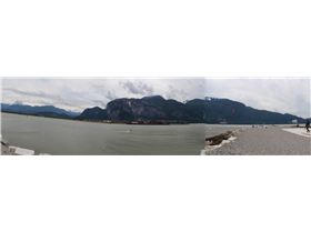 Squamish
