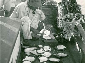 SKMBT C25007011808580 0010