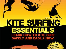 eBook.Kite.Surfing.Schibevaag.SM