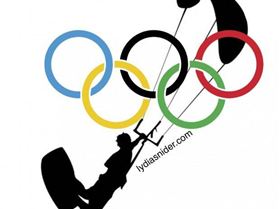 olympic-kiter-620x550