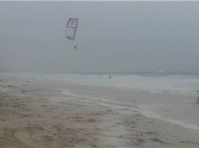 50 knots at mullahs - old wise guys watching