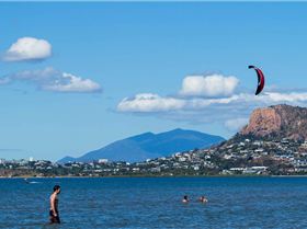 Australian Nats 2012