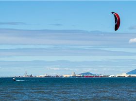 Australian Nats 2012