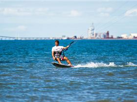 Australian Nats 2012