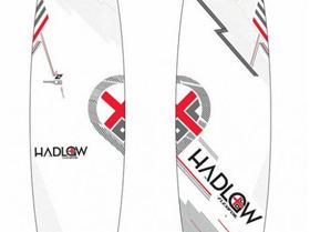 hadlowboard2013