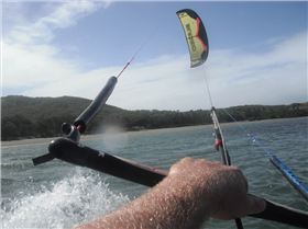 Cooktown 2012 121