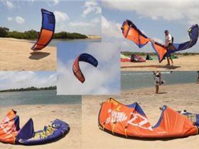 vegas-560x373-500x333