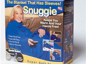 snuggie-4