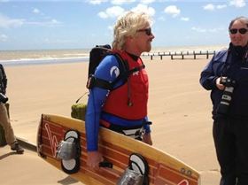 o-RICHARD-BRANSON4