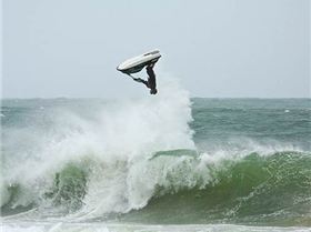 rid13 lid18 11032009 1