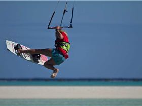 553310 10151001214443879 1170322392 n