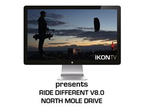 IKON Movie Pics 1260 x 704-08