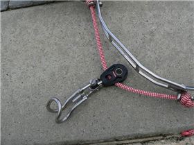 Wave Harness