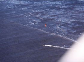 VH-FMI WIN P-ROAD 139