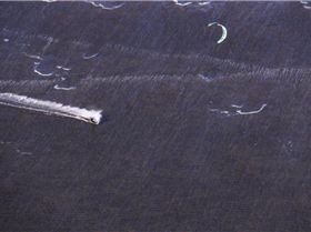 VH-FMI WIN P-ROAD 141