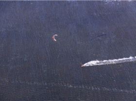 VH-FMI WIN P-ROAD 146