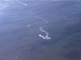 VH-FMI WIN P-ROAD 147