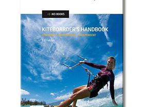 IKO Student book Vers 6