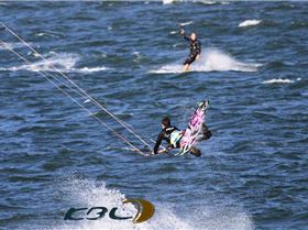 Vit KiteboardingLessons1