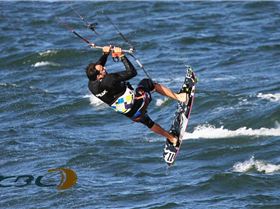Vit KiteboardingLessons2