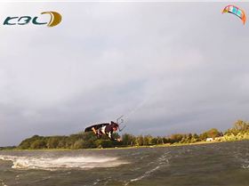 Vit KiteBoardingLessons Rugen Germany2