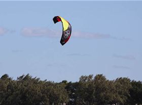 Screen Shot 2012-07-24 at 9.20.38 PM