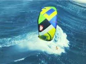 Liquid Force 2013 Envy