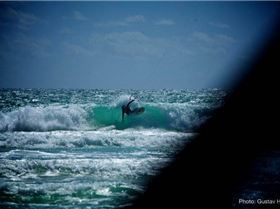 267848 10150297635996155 3356647 n