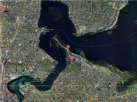 Screen Shot 2012-08-20 at 3.33.10 PM